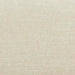 Serene Bay Outdoor Dining Set - US Furniture & Mattress (Waterbury,CT)*