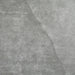 Hurley Park Outdoor End Table - US Furniture & Mattress (Waterbury,CT)*
