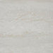 Kimpton Isle Outdoor End Table - US Furniture & Mattress (Waterbury,CT)*