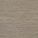 Kimpton Isle Outdoor End Table - US Furniture & Mattress (Waterbury,CT)*