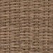 Walton Bridge Outdoor Bar Set - US Furniture & Mattress (Waterbury,CT)*