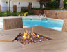 Walton Bridge Outdoor Bar Set - US Furniture & Mattress (Waterbury,CT)*