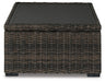 Grasson Lane Coffee Table - US Furniture & Mattress (Waterbury,CT)*