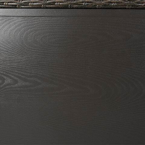 Grasson Lane Coffee Table - US Furniture & Mattress (Waterbury,CT)*