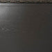 Grasson Lane Coffee Table - US Furniture & Mattress (Waterbury,CT)*