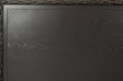 Grasson Lane Outdoor Occasional Table Set - US Furniture & Mattress (Waterbury,CT)*