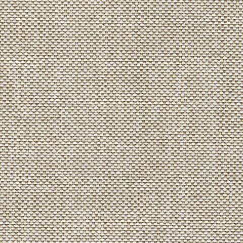 Coastline Bay Outdoor Loveseat with Cushion - US Furniture & Mattress (Waterbury,CT)*