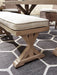 Beachcroft Outdoor Dining Set - US Furniture & Mattress (Waterbury,CT)*