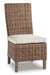Beachcroft Outdoor Dining Set - US Furniture & Mattress (Waterbury,CT)*