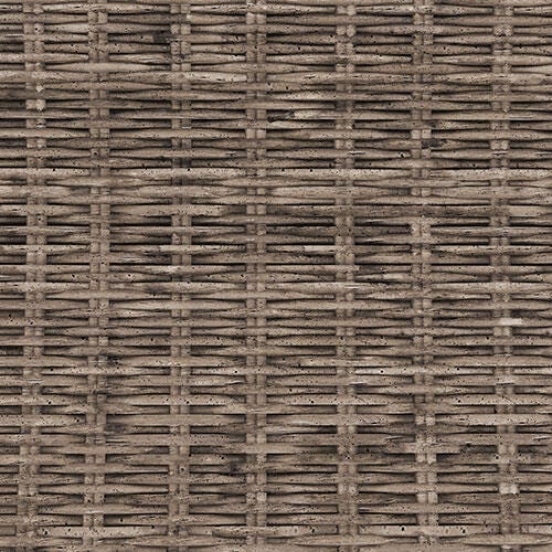 Beachcroft Outdoor Dining Set - US Furniture & Mattress (Waterbury,CT)*