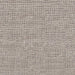 Beachcroft Outdoor Dining Set - US Furniture & Mattress (Waterbury,CT)*