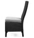 Beachcroft Outdoor Side Chair with Cushion (Set of 2) - US Furniture & Mattress (Waterbury,CT)*