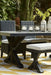 Beachcroft Outdoor Dining Table - US Furniture & Mattress (Waterbury,CT)*