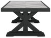 Beachcroft Outdoor Coffee Table - US Furniture & Mattress (Waterbury,CT)*