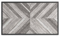 Beachcroft Outdoor Coffee Table - US Furniture & Mattress (Waterbury,CT)*