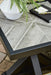 Beachcroft Outdoor End Table - US Furniture & Mattress (Waterbury,CT)*