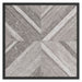 Beachcroft Outdoor End Table - US Furniture & Mattress (Waterbury,CT)*