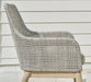 Seton Creek Outdoor Dining Package - US Furniture & Mattress (Waterbury,CT)*
