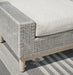 Seton Creek Outdoor Seating Set - US Furniture & Mattress (Waterbury,CT)*