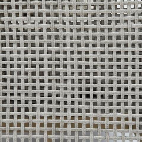 Seton Creek Outdoor Dining Package - US Furniture & Mattress (Waterbury,CT)*