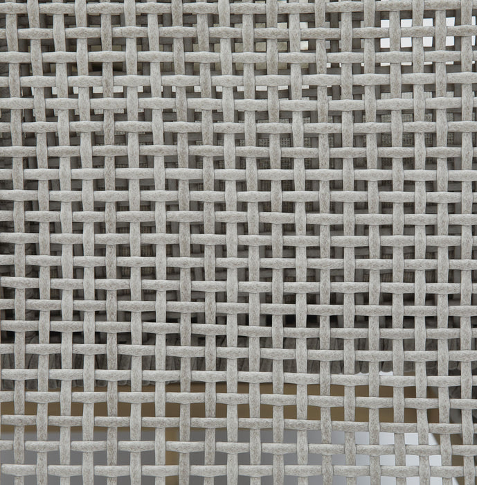 Seton Creek Outdoor Upholstery Set - US Furniture & Mattress (Waterbury,CT)*