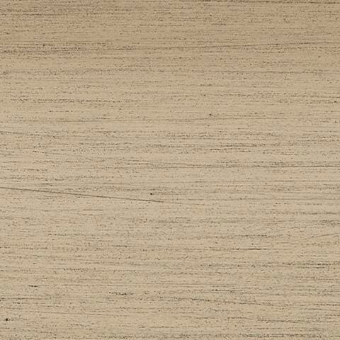 Seton Creek Outdoor Dining Package - US Furniture & Mattress (Waterbury,CT)*