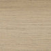 Seton Creek Outdoor Dining Package - US Furniture & Mattress (Waterbury,CT)*