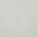 Seton Creek Outdoor Dining Package - US Furniture & Mattress (Waterbury,CT)*
