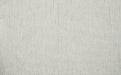 Seton Creek Outdoor Upholstery Set - US Furniture & Mattress (Waterbury,CT)*