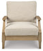 Clare View Outdoor Seating Set - US Furniture & Mattress (Waterbury,CT)*