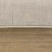 Clare View Loveseat with Cushion - US Furniture & Mattress (Waterbury,CT)*