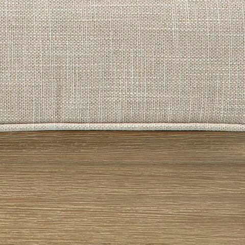 Clare View Sofa with Cushion - US Furniture & Mattress (Waterbury,CT)*