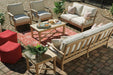 Clare View Sofa with Cushion - US Furniture & Mattress (Waterbury,CT)*