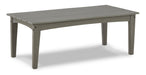 Visola Outdoor Sofa and Loveseat Set - US Furniture & Mattress (Waterbury,CT)*