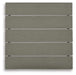 Visola Outdoor Occasional Table Set - US Furniture & Mattress (Waterbury,CT)*