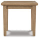Clare View Outdoor Seating Set - US Furniture & Mattress (Waterbury,CT)*