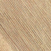 Gerianne Coffee Table - US Furniture & Mattress (Waterbury,CT)*