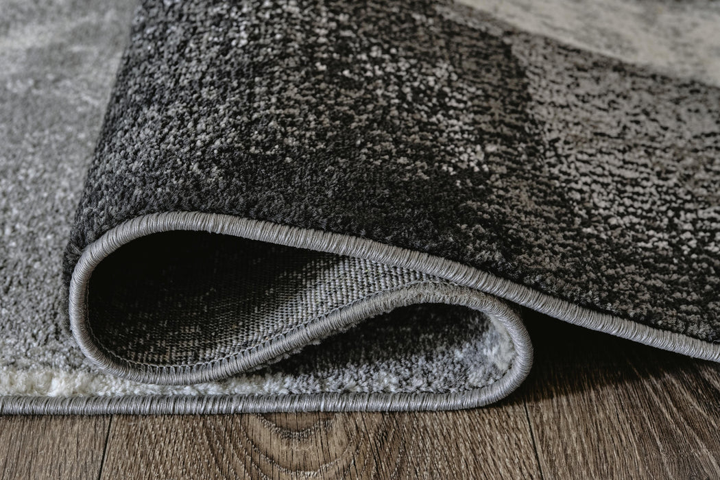 Brycebourne 5'3" x 7'7" Rug - US Furniture & Mattress (Waterbury,CT)*