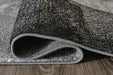 Brycebourne 5'3" x 7'7" Rug - US Furniture & Mattress (Waterbury,CT)*