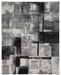 Brycebourne 5'3" x 7'7" Rug - US Furniture & Mattress (Waterbury,CT)*
