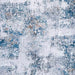 Garyard 5' x 7' Washable Rug - US Furniture & Mattress (Waterbury,CT)*