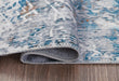 Garyard 5' x 7' Washable Rug - US Furniture & Mattress (Waterbury,CT)*