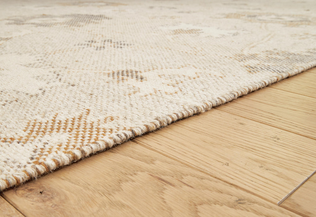 Calkin Rug - US Furniture & Mattress (Waterbury,CT)*