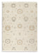 Calkin Rug - US Furniture & Mattress (Waterbury,CT)*
