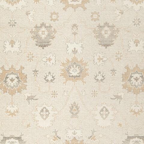 Calkin Rug - US Furniture & Mattress (Waterbury,CT)*