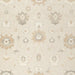 Calkin Rug - US Furniture & Mattress (Waterbury,CT)*