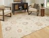 Calkin Rug - US Furniture & Mattress (Waterbury,CT)*