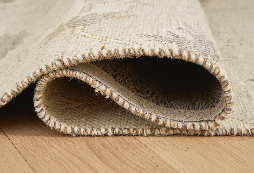 Calkin Rug - US Furniture & Mattress (Waterbury,CT)*