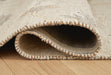 Calkin Rug - US Furniture & Mattress (Waterbury,CT)*