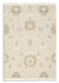 Calkin Rug - US Furniture & Mattress (Waterbury,CT)*